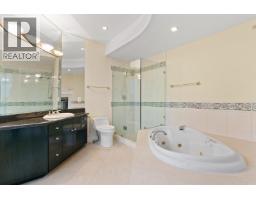 2189 Argyle Avenue, West Vancouver, BC V7V1A5 Photo 19