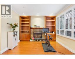 2189 Argyle Avenue, West Vancouver, BC V7V1A5 Photo 12