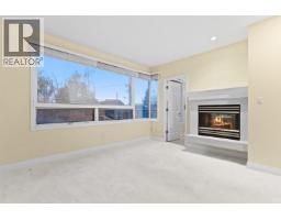 2189 Argyle Avenue, West Vancouver, BC V7V1A5 Photo 21