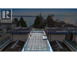2189 Argyle Avenue, West Vancouver, BC V7V1A5 Photo 28
