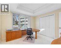 2189 Argyle Avenue, West Vancouver, BC V7V1A5 Photo 26