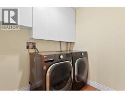 2189 Argyle Avenue, West Vancouver, BC V7V1A5 Photo 15