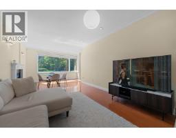 2189 Argyle Avenue, West Vancouver, BC V7V1A5 Photo 8