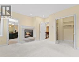 2189 Argyle Avenue, West Vancouver, BC V7V1A5 Photo 18