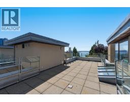 2189 Argyle Avenue, West Vancouver, BC V7V1A5 Photo 7
