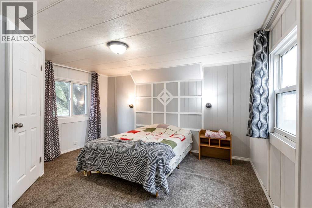 839 10 Avenue Southwest - Photo 20