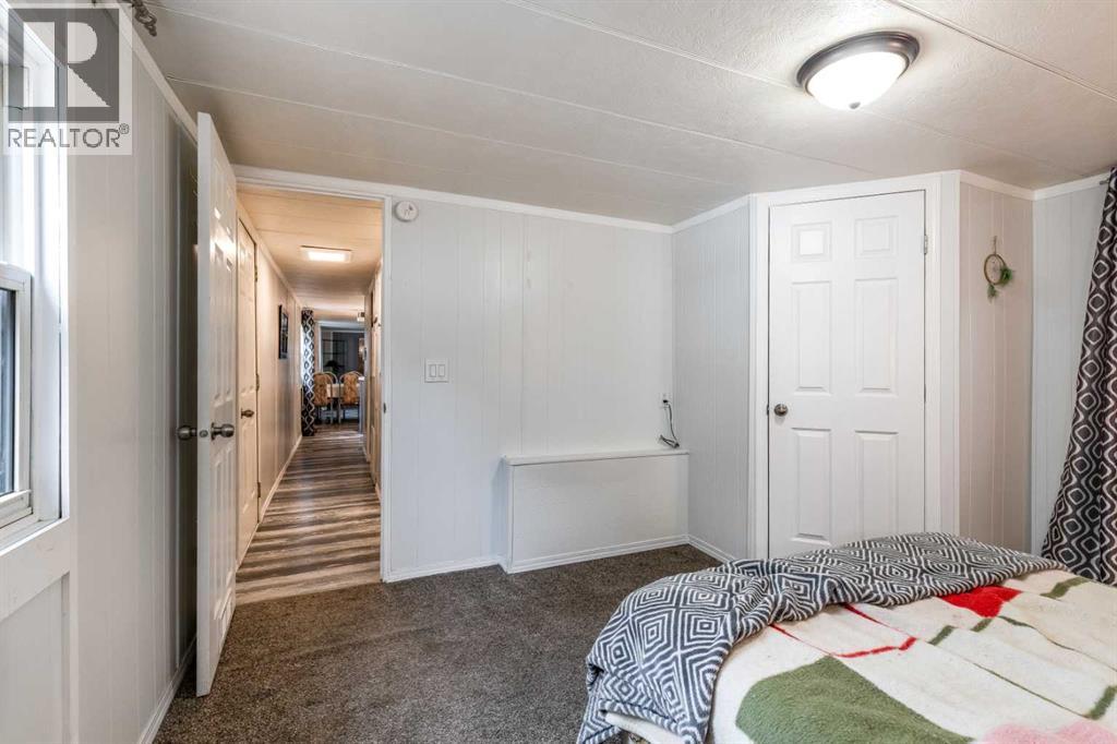 839 10 Avenue Southwest - Photo 21