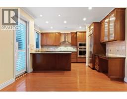 2189 Argyle Avenue, West Vancouver, BC V7V1A5 Photo 13