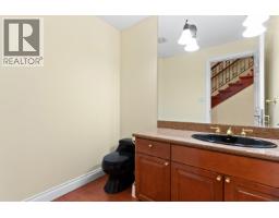 2189 Argyle Avenue, West Vancouver, BC V7V1A5 Photo 14