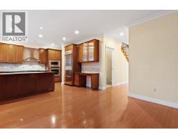 2189 Argyle Avenue, West Vancouver, BC V7V1A5 Photo 17