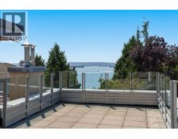 2189 Argyle Avenue, West Vancouver, BC V7V1A5 Photo 6