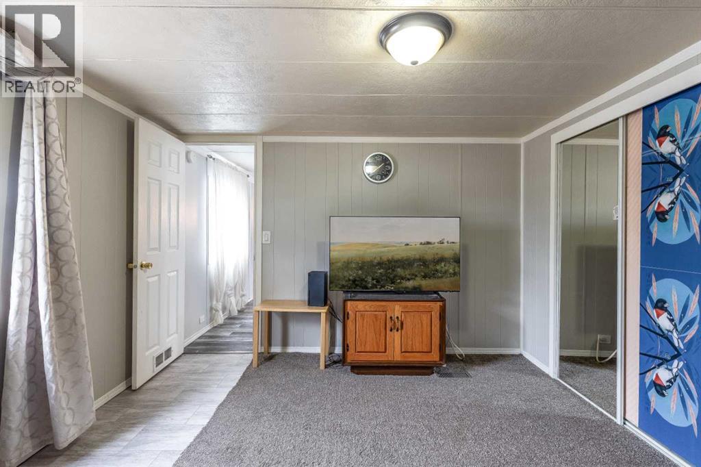 839 10 Avenue Southwest - Photo 17