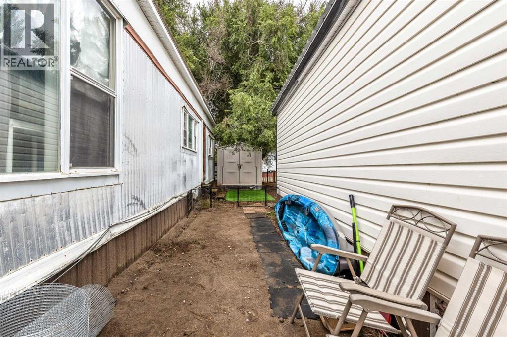 839 10 Avenue Southwest - Photo 28