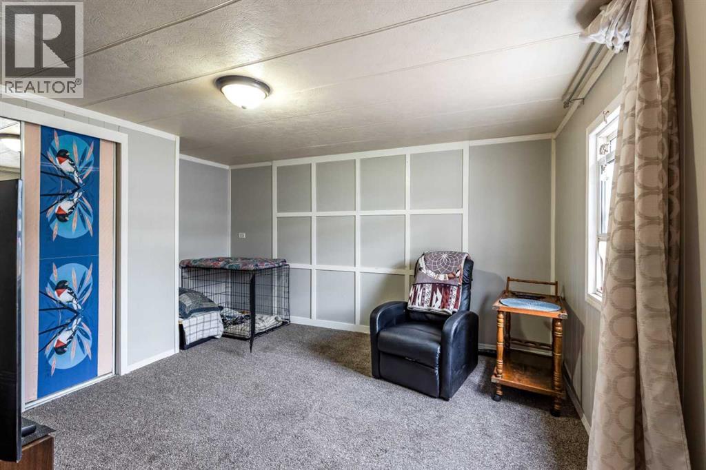 839 10 Avenue Southwest - Photo 16