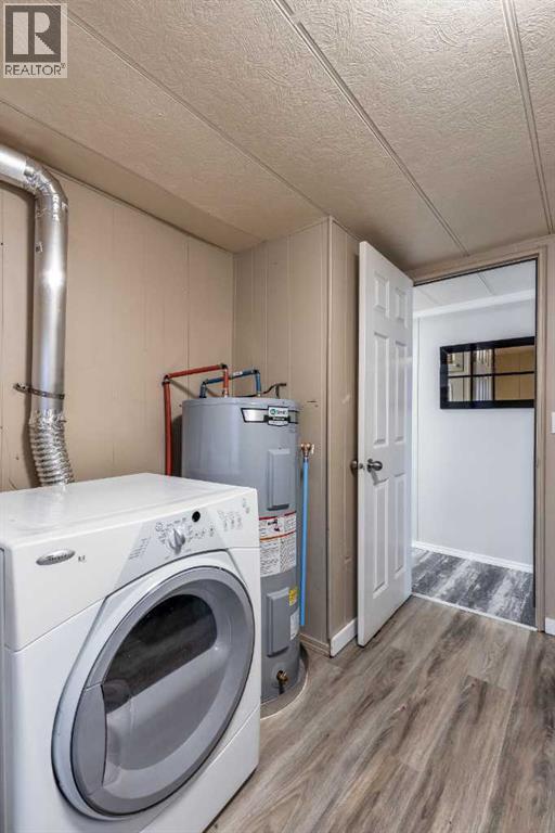 839 10 Avenue Southwest - Photo 25