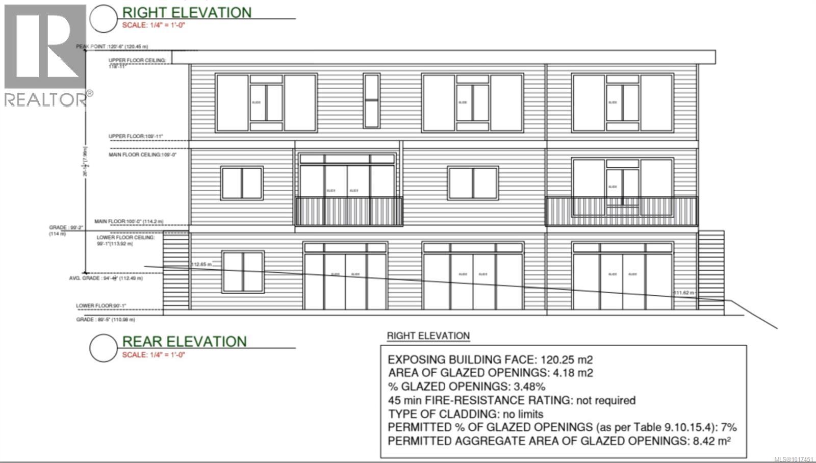 4176 WELLESLEY Ave - Image 6