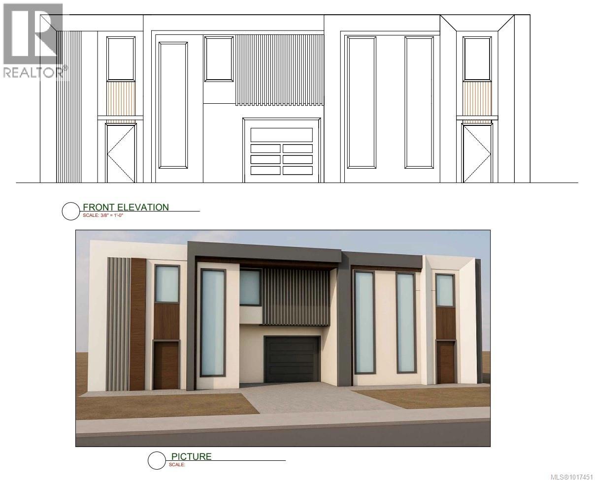 4176 WELLESLEY Ave - 5