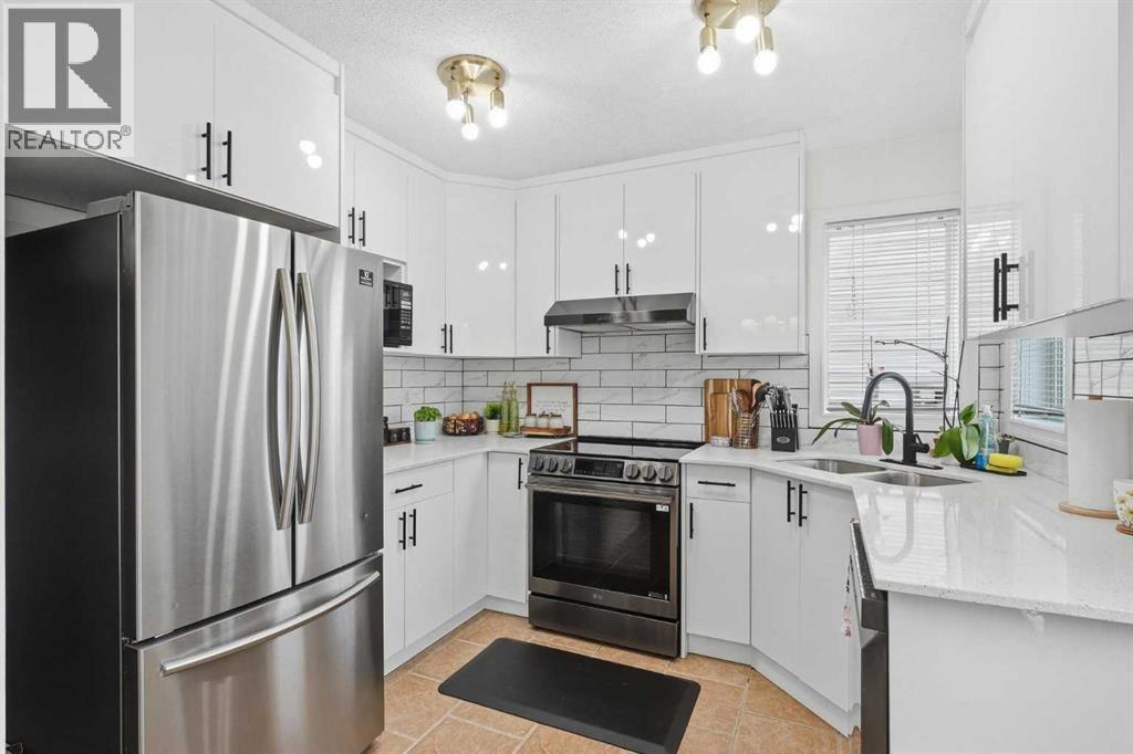 59 Taravista Street Northeast - Photo 5