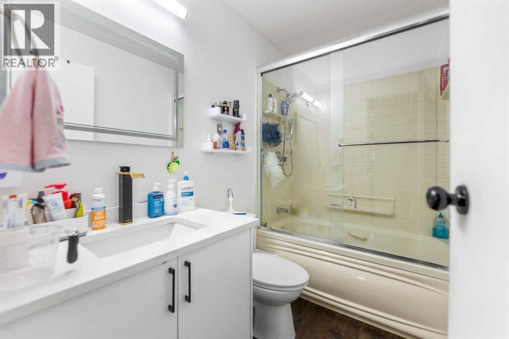 4140 Maryvale Drive Northeast - Photo 21