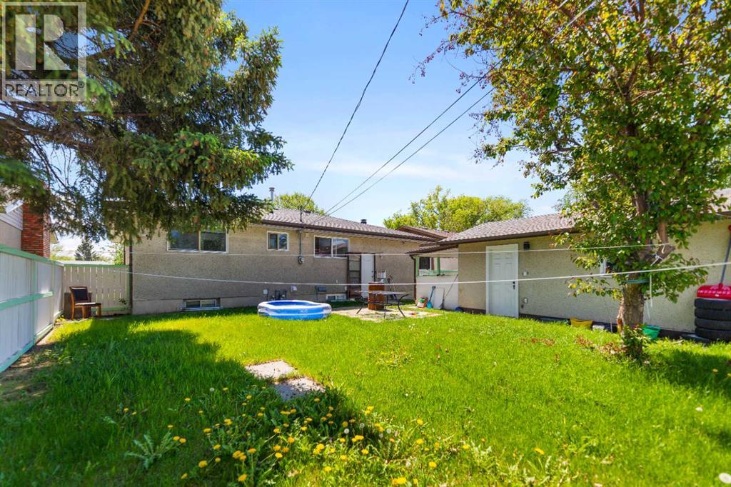 4140 Maryvale Drive Northeast