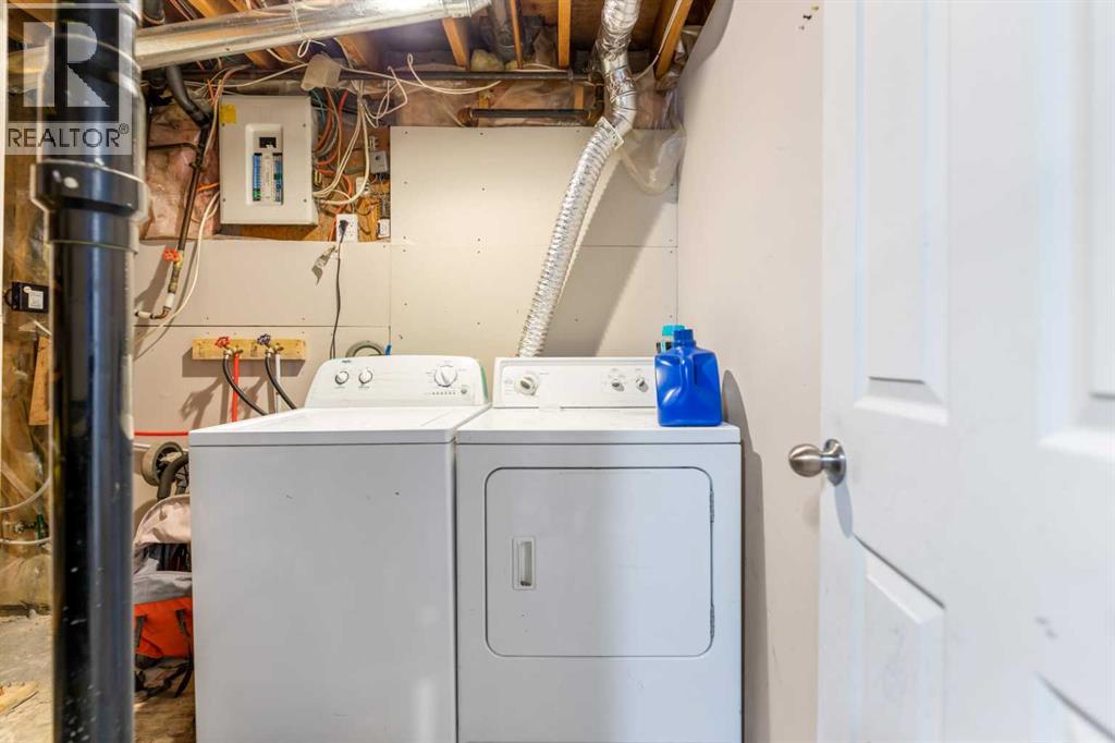 4140 Maryvale Drive Northeast - Photo 30