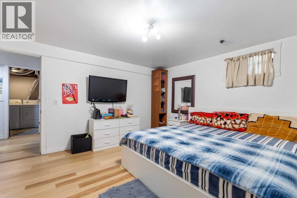 4140 Maryvale Drive NE - 32