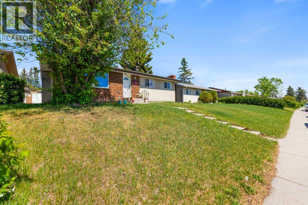 4140 Maryvale Drive Northeast