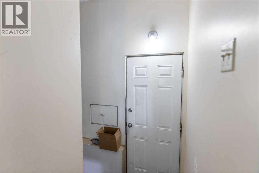 4140 Maryvale Drive Northeast - Photo 37