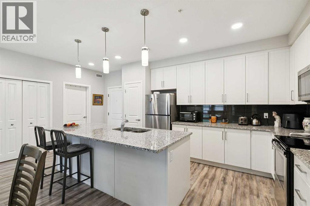 #312 20 Mahogany Mews SE - Image 7