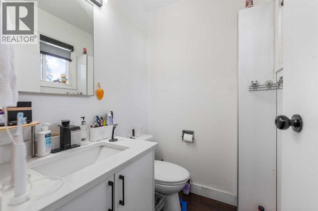 4140 Maryvale Drive Northeast - Photo 24