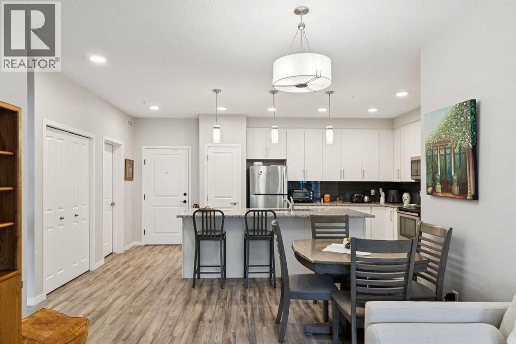 #312 20 Mahogany Mews SE - Image 22