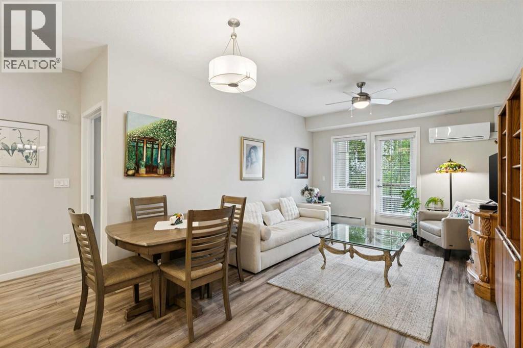 #312 20 Mahogany Mews SE - Image 8
