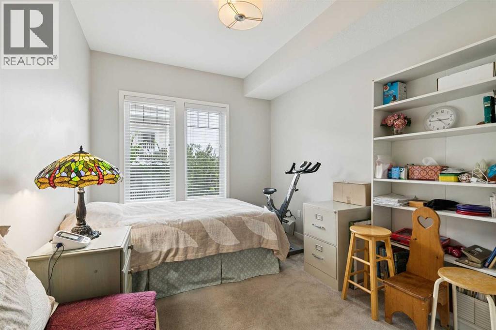 #312 20 Mahogany Mews SE - Image 13