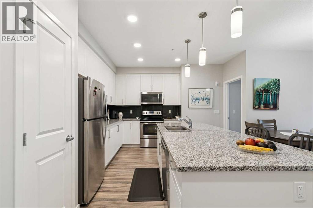 #312 20 Mahogany Mews SE - Image 4