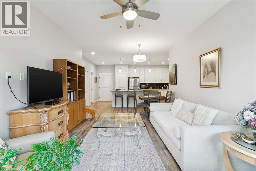 #312 20 Mahogany Mews SE - Image 11