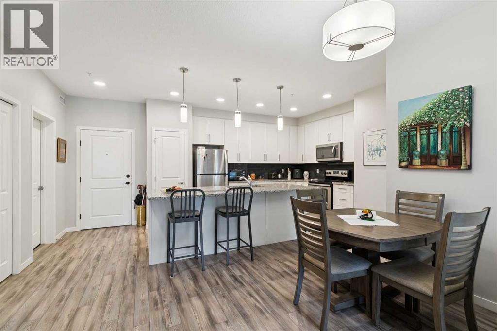 #312 20 Mahogany Mews SE - Image 6