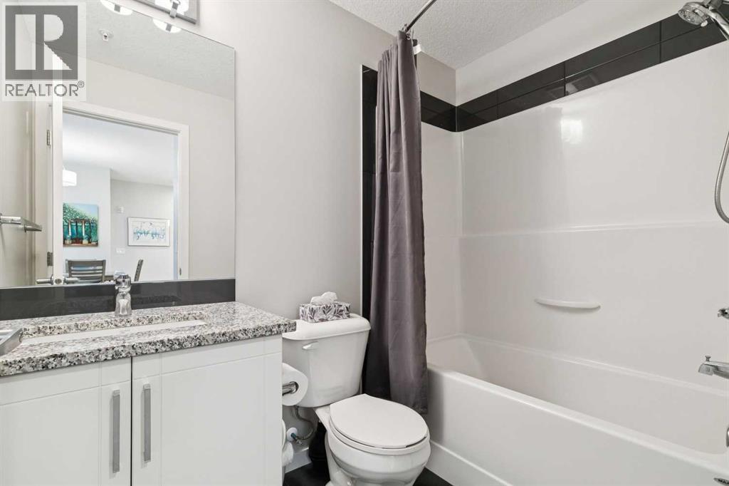 #312 20 Mahogany Mews SE - Image 12