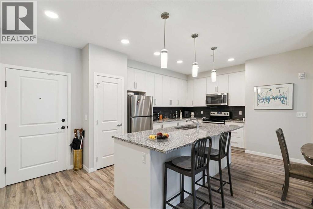 #312 20 Mahogany Mews SE - Image 5