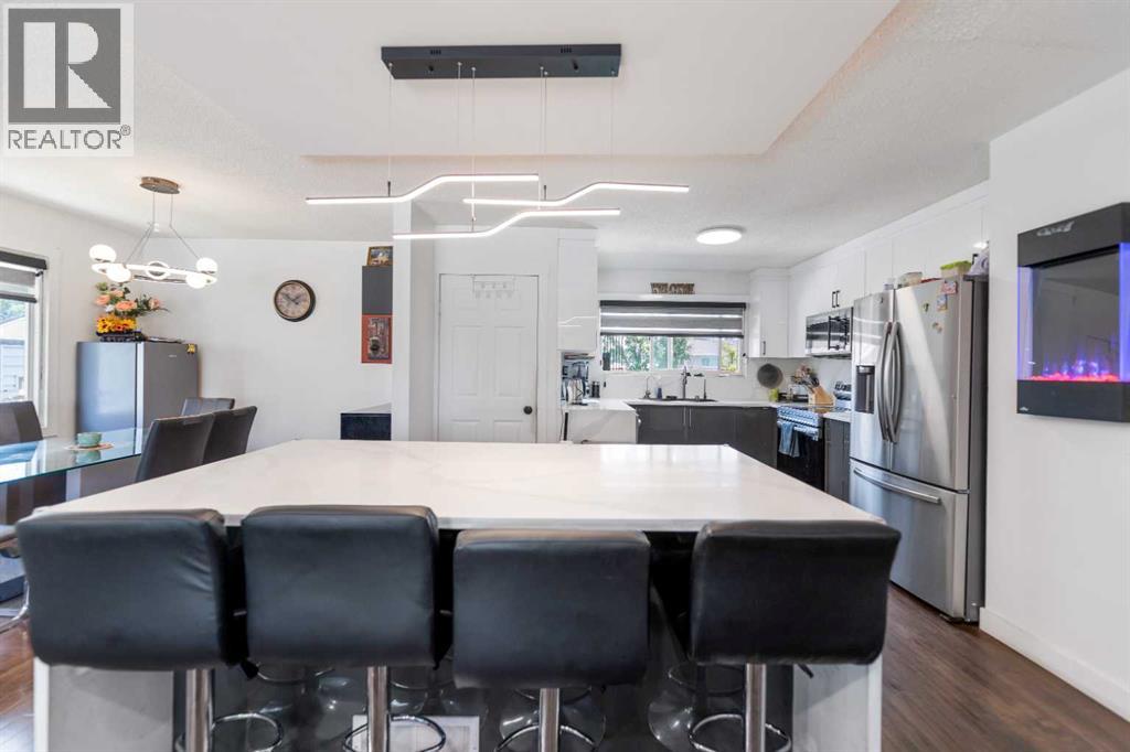 4140 Maryvale Drive NE - 12