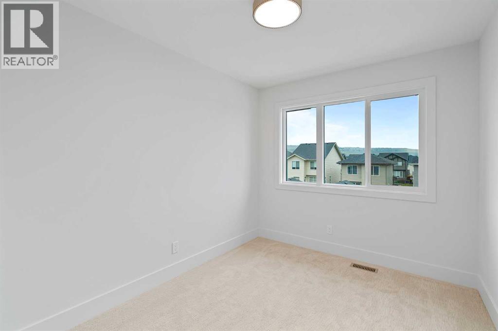7178 Rangeview Avenue Southeast - Photo 26