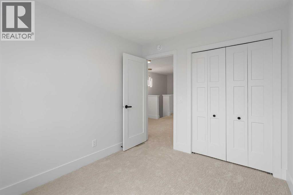 7178 Rangeview Avenue Southeast - Photo 29