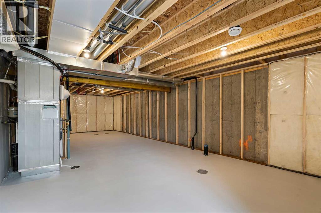 7178 Rangeview Avenue Southeast - Photo 32