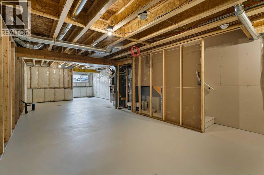 7178 Rangeview Avenue Southeast - Photo 35