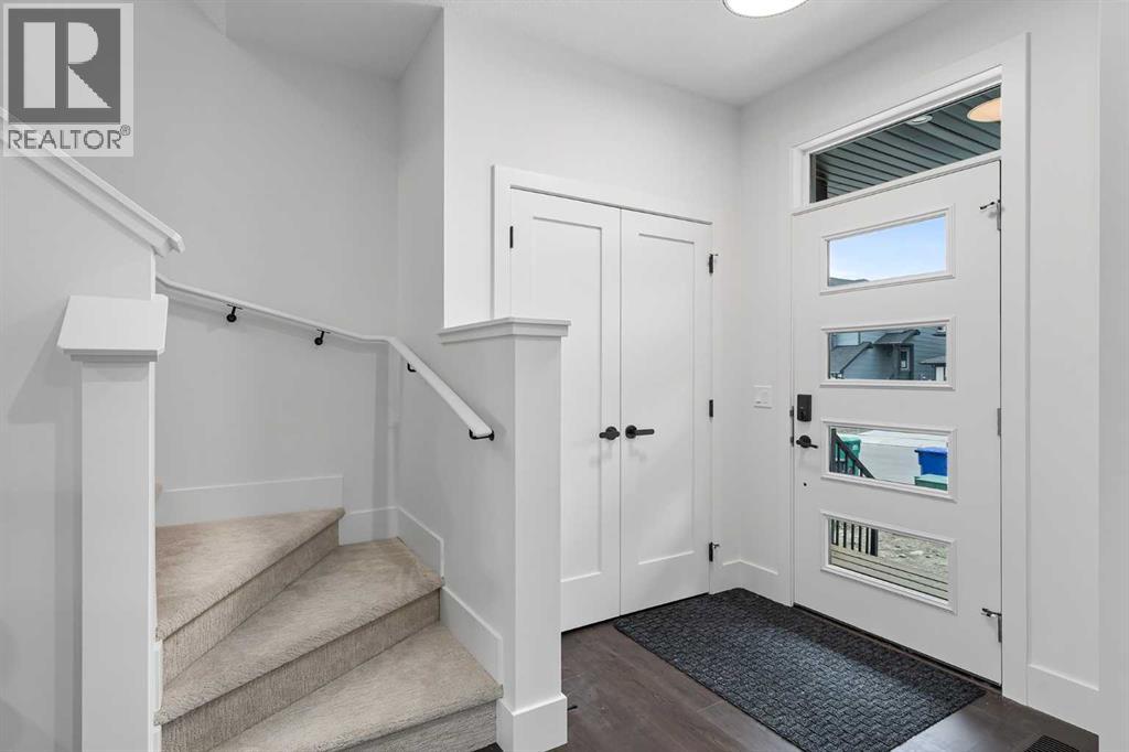 7178 Rangeview Avenue Southeast - Photo 14