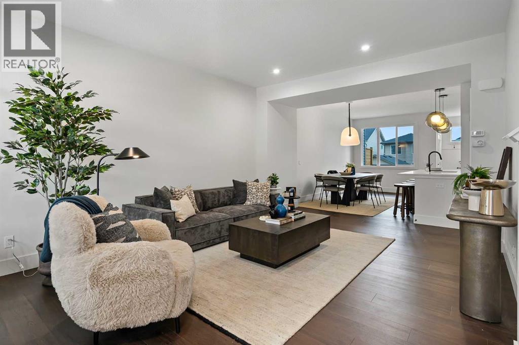 7178 Rangeview Avenue Southeast - Photo 8