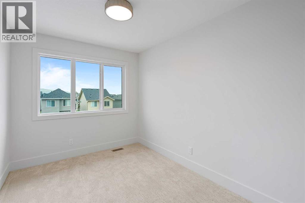 7178 Rangeview Avenue Southeast - Photo 28