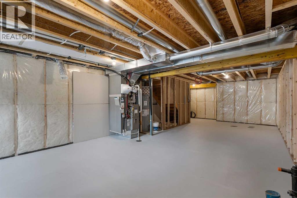 7178 Rangeview Avenue Southeast - Photo 33