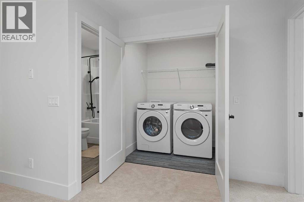 7178 Rangeview Avenue Southeast - Photo 30