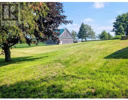 2866 Hwy 9 Highway, Brockton, ON N0G2V0 Photo 40