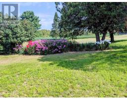 2866 Hwy 9 Highway, Brockton, ON N0G2V0 Photo 36